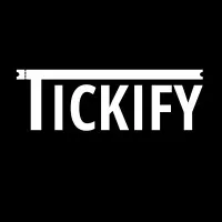 Tickify