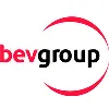 Bevgroup