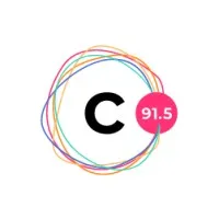Connect Media Network