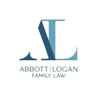 Abbott, Abbott & Logan Family Law Abbott, Abbott & Logan Family Law