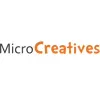 MicroCreatives MicroCreatives