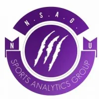 Northwestern Sports Analytics Group