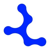 Holon Labs Foundation