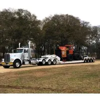 Diamond M Land Management LLC