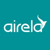Airela Pharmacêutica