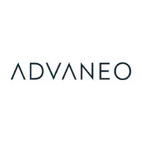 Advaneo GmbH
