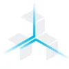 Simplex Mobility - DMIMS Simplex Mobility - DMIMS