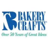 Bakery Crafts Bakery Crafts