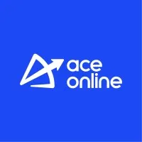 ACE Online ACE Online