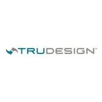 Trudesign Plastics Ltd