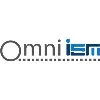 OMNIISM TECHNOLOGIES PRIVATE LIMITED OMNIISM TECHNOLOGIES PRIVATE LIMITED