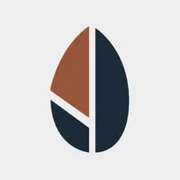 Trasciende Inmuebles