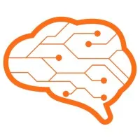 Avant Advisors LLC Avant Advisors LLC