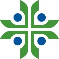 Covenant Health