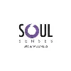 Soul Senses Spa & Wellness Soul Senses Spa & Wellness