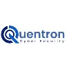 Quentron Cyber Security Quentron Cyber Security