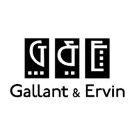 Gallant & Ervin, LLC