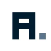 Ahaa Architects 