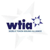 WTIA - World Token Issuing Alliance