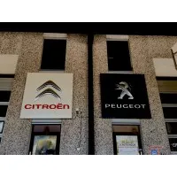 Automeca