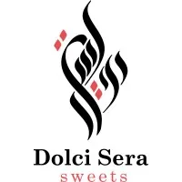 Dolci Sera Sweets