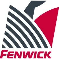 Fenwick