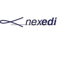 Nexedi