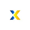 ApexTech ApexTech