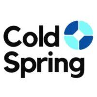 Cold Spring