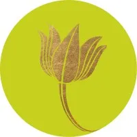 INARA Living