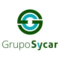 Grupo SYCAR