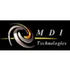 MDI Technologies MDI Technologies