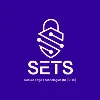 Secure Edge Technologies Secure Edge Technologies