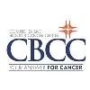CBCC INDIA