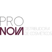 Pro Nova Cosméticos email format