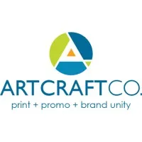 The Artcraft Company