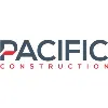 Pacific Construction Pacific Construction