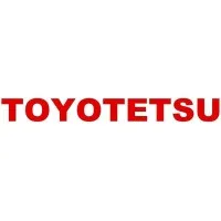 Toyotetsu Türkiye