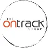 The Ontrack Group The Ontrack Group
