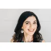 Christina Meighen, LLC