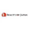 Beauty of Japan (BOJ Inc.) Beauty of Japan (BOJ Inc.)
