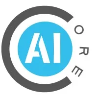 CoreAI