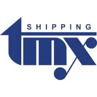 TMX Shipping Co., Inc. TMX Shipping Co., Inc.