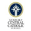 Sandusky Central Catholic School Sandusky Central Catholic School