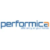 Performica