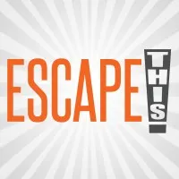 Escape This