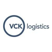 VCK-Vanuatu Air (S) Pte Ltd