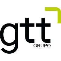 Gestión Tributaria Territorial