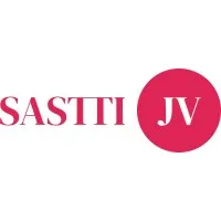 SAS TTI Joint Venture