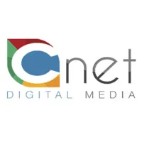 Cnet Digital Media
